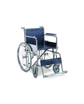 China Wheelchair