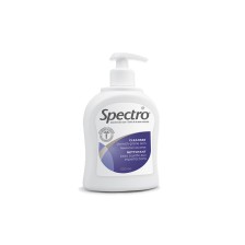 Spectro Skin Care