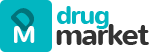 Drug-market