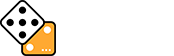 fastro