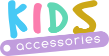 Kids Accesories